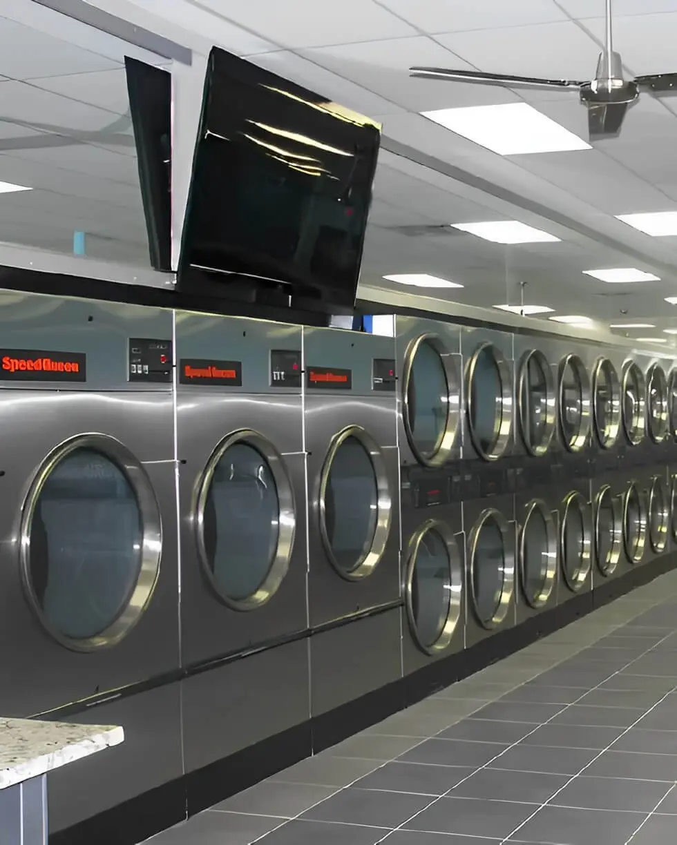 laundromat-about-us
