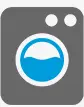 waching machine image